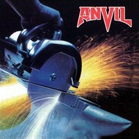 Metal On Metal (1982)